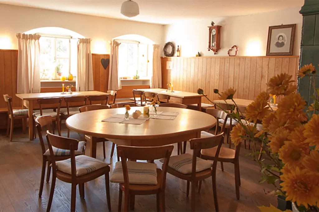 Wirtshaus3
